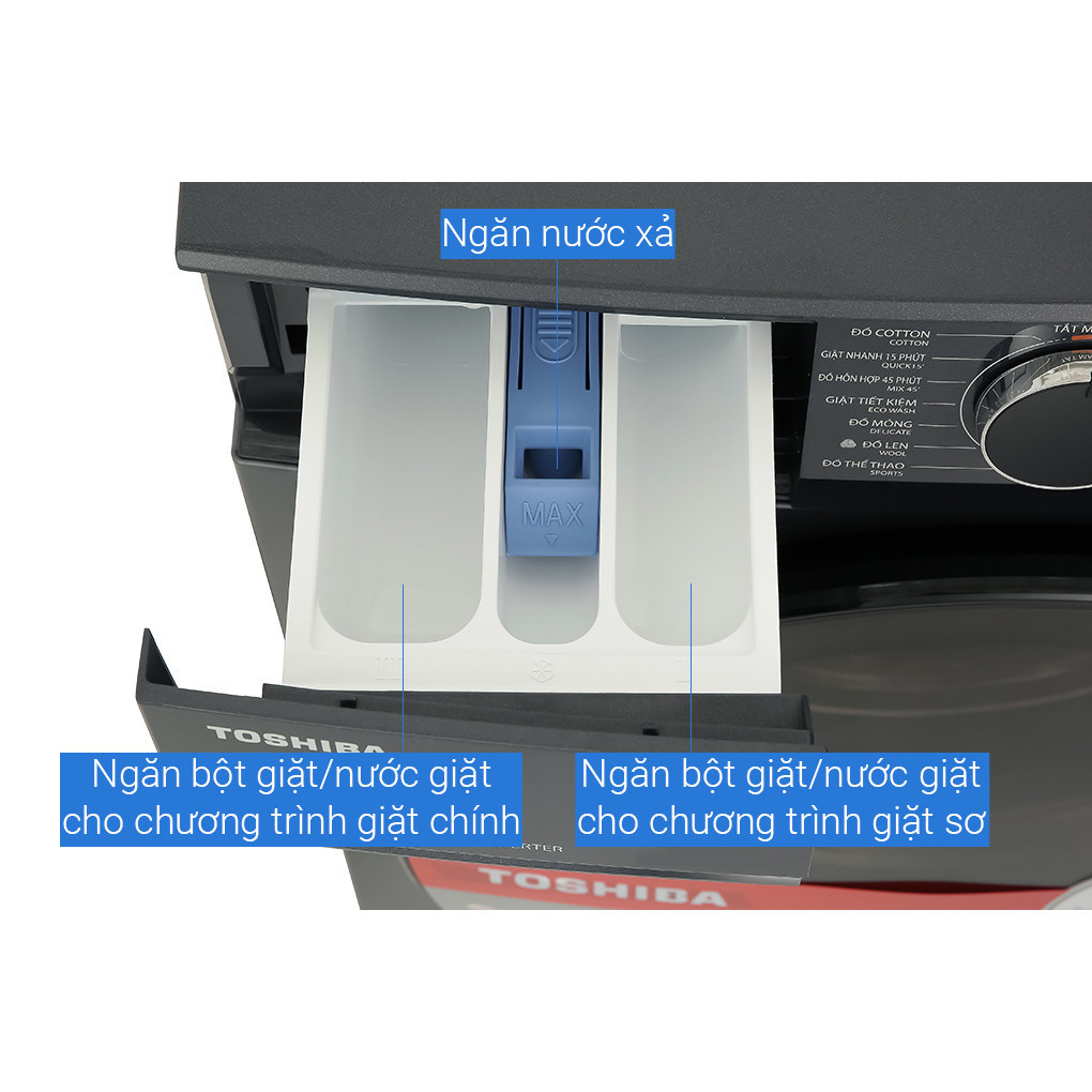 images-upload-woo2F9bf392081810629feb6278805d67accf.jpg images upload woo2F9bf392081810629feb6278805d67accf