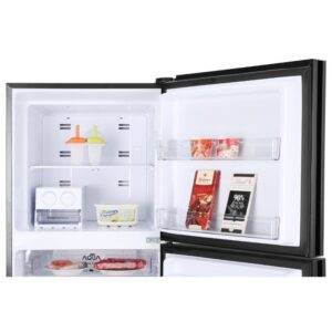 Tủ lạnh Aqua Inverter 344 lít AQR-T389FA(WGB) 2020 images upload woo2F9bfe910d3381bfcd1dc37705d1424c6a