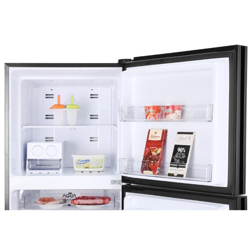 images-upload-woo2F9bfe910d3381bfcd1dc37705d1424c6a.jpg images upload woo2F9bfe910d3381bfcd1dc37705d1424c6a