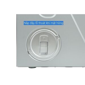 Máy sấy thông hơi Galanz 8 kg DV-80T5C(S) - DMK images upload woo2F9c3c42a789af19fdd6cb8020f7e0e036
