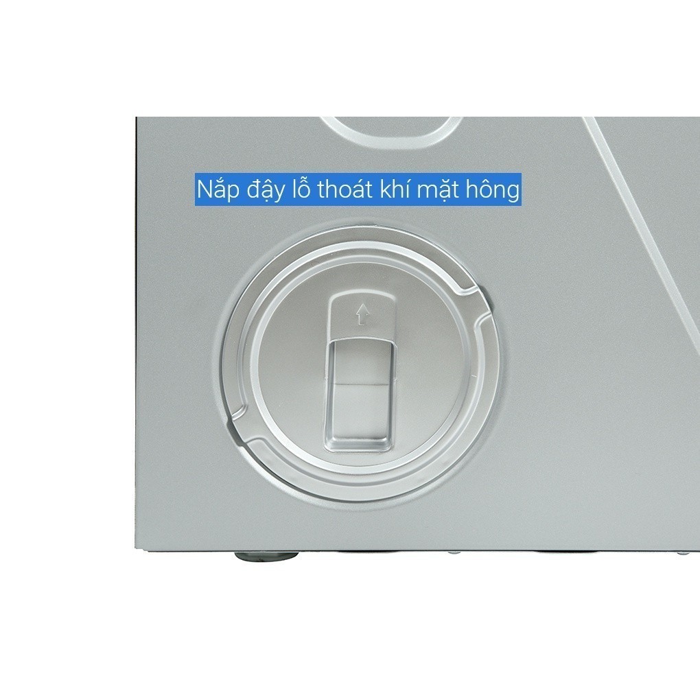 images-upload-woo2F9c3c42a789af19fdd6cb8020f7e0e036.jpg images upload woo2F9c3c42a789af19fdd6cb8020f7e0e036