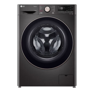 images upload woo2F9c3ee5fff4b152c37ddc1fc19c373ca7