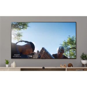 Tivi LG OLED55G1PTA Tivi LG chính hãng BH: 24 tháng tại nhà từ nhà sản xuất trên toàn quốc - Mới 100% Mới 100% images upload woo2F9c4df72b77b00f2e02bf58c052fad3c2