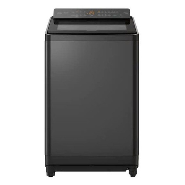 images-upload-woo2F9c516c542a4f223b22d4590526107b5e.jpg images upload woo2F9c516c542a4f223b22d4590526107b5e