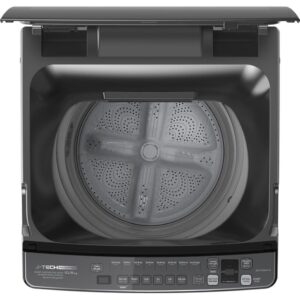 images upload woo2F9c53bdd35ad68c08596f4462ec08e57f