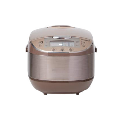 images-upload-woo2F9c6aa979a503e0998a6195037195adb8.jpg images upload woo2F9c6aa979a503e0998a6195037195adb8