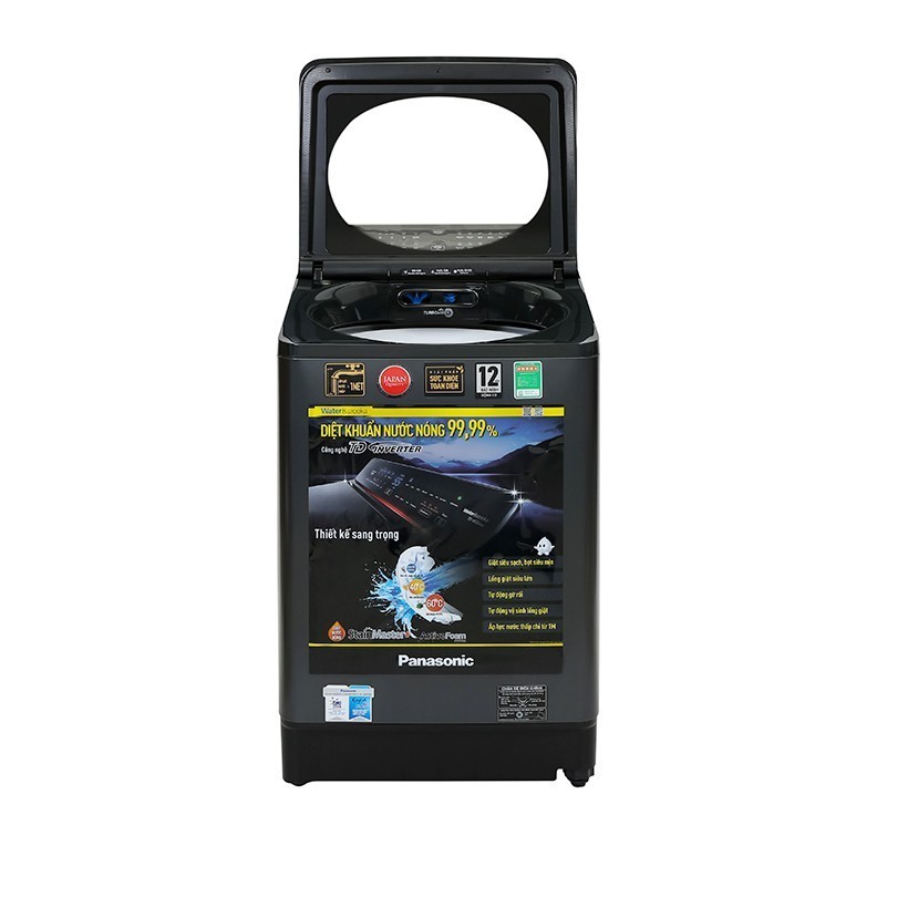 images-upload-woo2F9ca1b8edbb1f382ca561ae8e54c50235.jpg images upload woo2F9ca1b8edbb1f382ca561ae8e54c50235