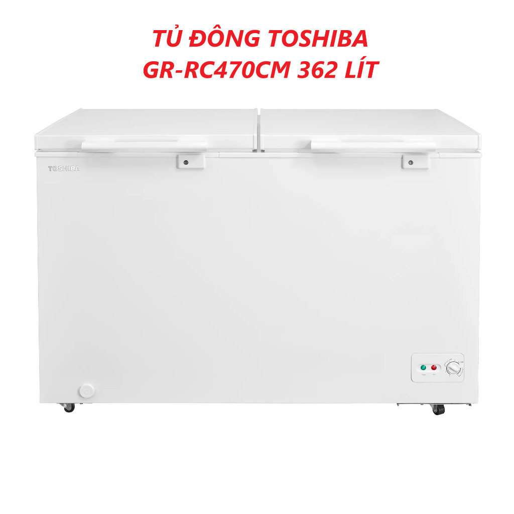 images-upload-woo2F9ca7d37f62c4da5e42858b23e14e9658.jpg images upload woo2F9ca7d37f62c4da5e42858b23e14e9658