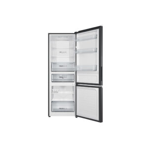 images upload woo2F9cb794779a112595d53cb34911b09726