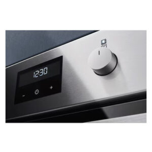 images upload woo2F9cc4ab541ce60871d331185c9468fc7e