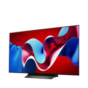 Smart Tivi OLED LG 4K 77 inch OLED77C4PSA - Bảo hành chính hãng 24 tháng images upload woo2F9cc751bab74b166ac1b5d8641b730997