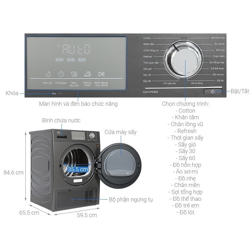 images-upload-woo2F9cd99638176cefe3c8e3b68768398bdf.jpg images upload woo2F9cd99638176cefe3c8e3b68768398bdf