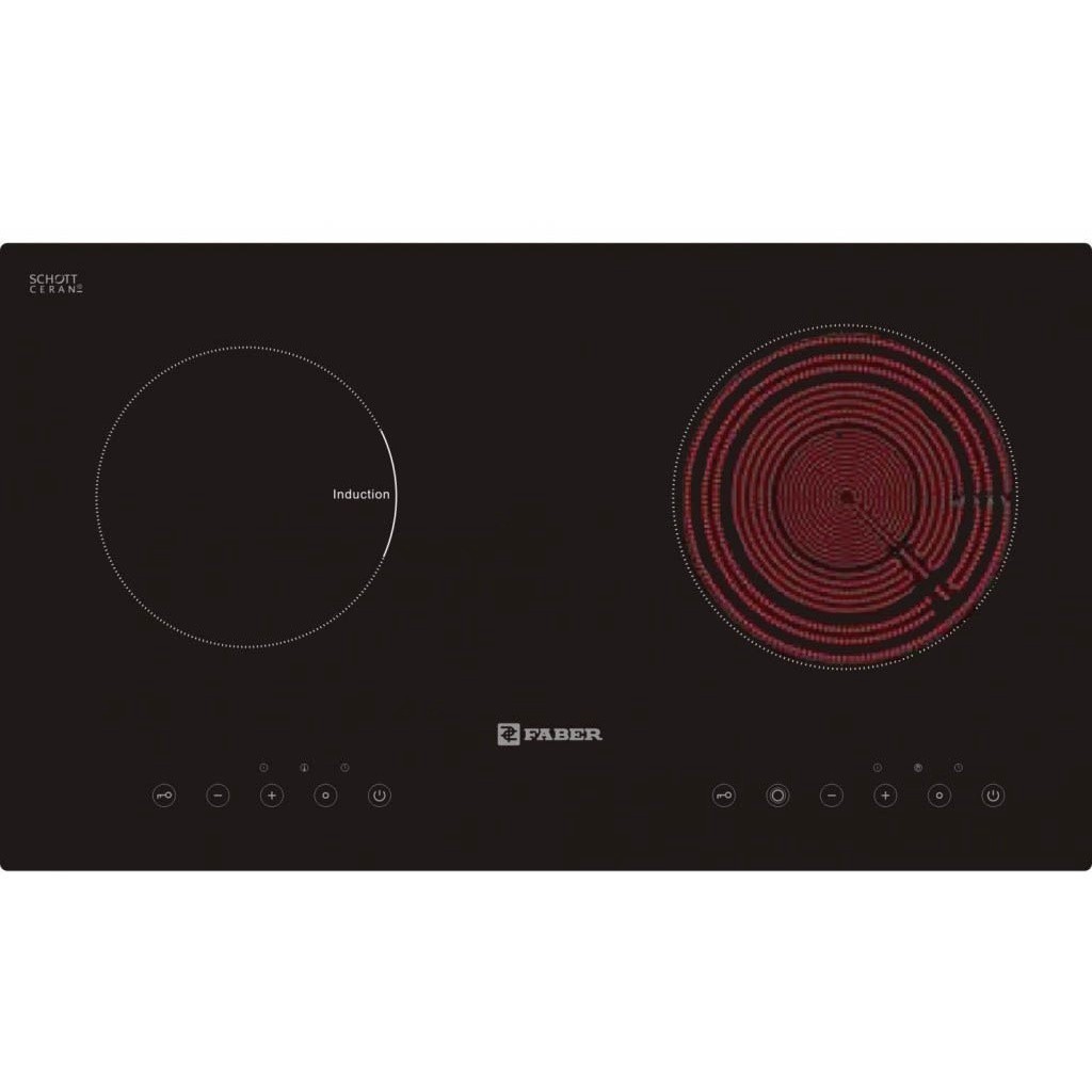 images-upload-woo2F9ce082bf44b60243216663154dfd2e48.jpg images upload woo2F9ce082bf44b60243216663154dfd2e48