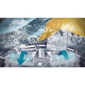 Máy Giặt Samsung Inverter WA12T5360BV/SV 12Kg - Mới 100% Mới 100% images upload woo2F9ce77b24a6d29ab6a3c8a7619994103b