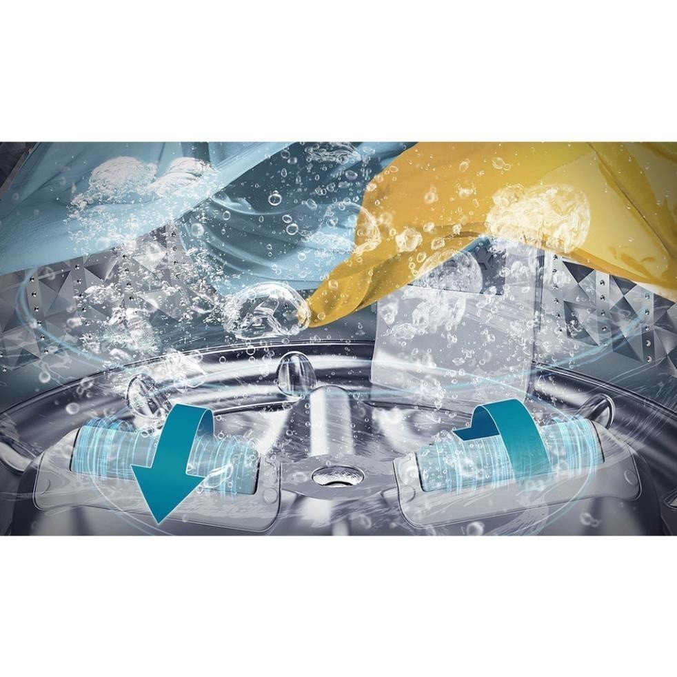 images-upload-woo2F9ce77b24a6d29ab6a3c8a7619994103b.jpg images upload woo2F9ce77b24a6d29ab6a3c8a7619994103b