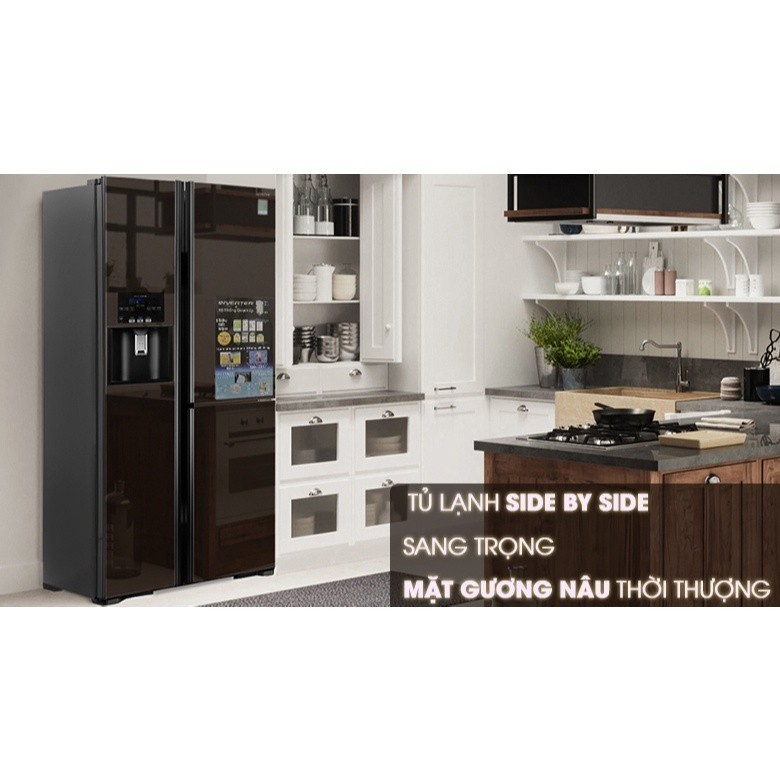 images-upload-woo2F9ce8b7bf5d12e3820df952b3696fd804.jpg images upload woo2F9ce8b7bf5d12e3820df952b3696fd804