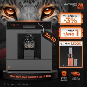 images upload woo2F9cf34d482d18f6e181cff15b650b8b8d