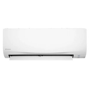 FTF35XAV1V - Máy Lạnh DAIKIN FTF35UV1V - 1.5 HP - Dòng Tiêu Chuẩn Không Inverter images upload woo2F9cfa439793eebdc42fa9eaa12326e618