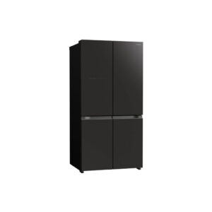 R-WB640VGV0(GMG) - Tủ lạnh Hitachi Inverter 569 lít R-WB640VGV0 GMG images upload woo2F9cfc022d8ddfc6020eabd68151ecb0c3