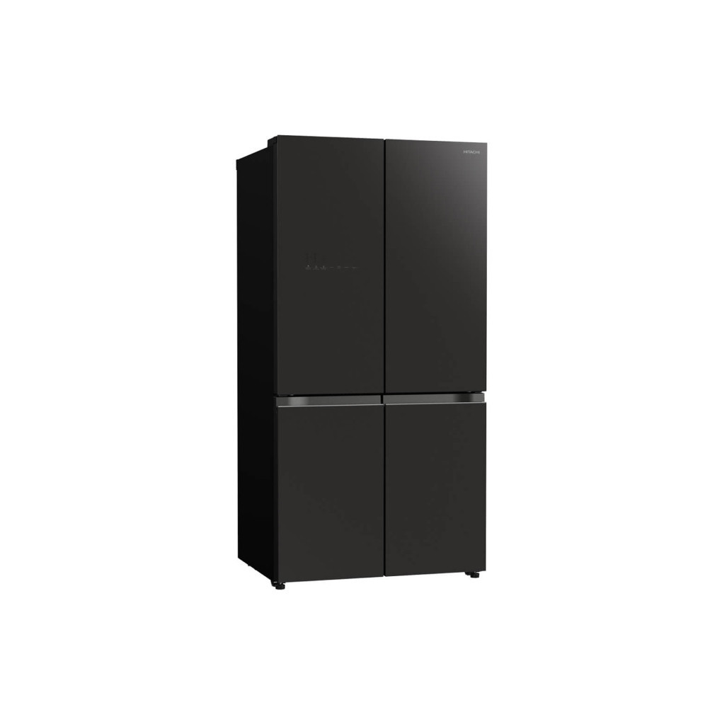 images-upload-woo2F9cfc022d8ddfc6020eabd68151ecb0c3.jpg images upload woo2F9cfc022d8ddfc6020eabd68151ecb0c3