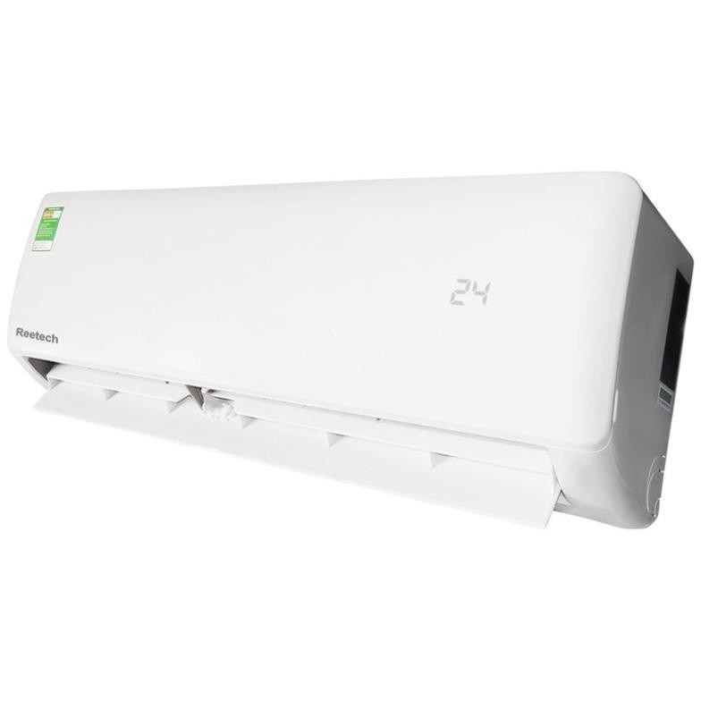 images-upload-woo2F9d01d914e3caef44d1c705f0ec3ba8a2.jpg images upload woo2F9d01d914e3caef44d1c705f0ec3ba8a2