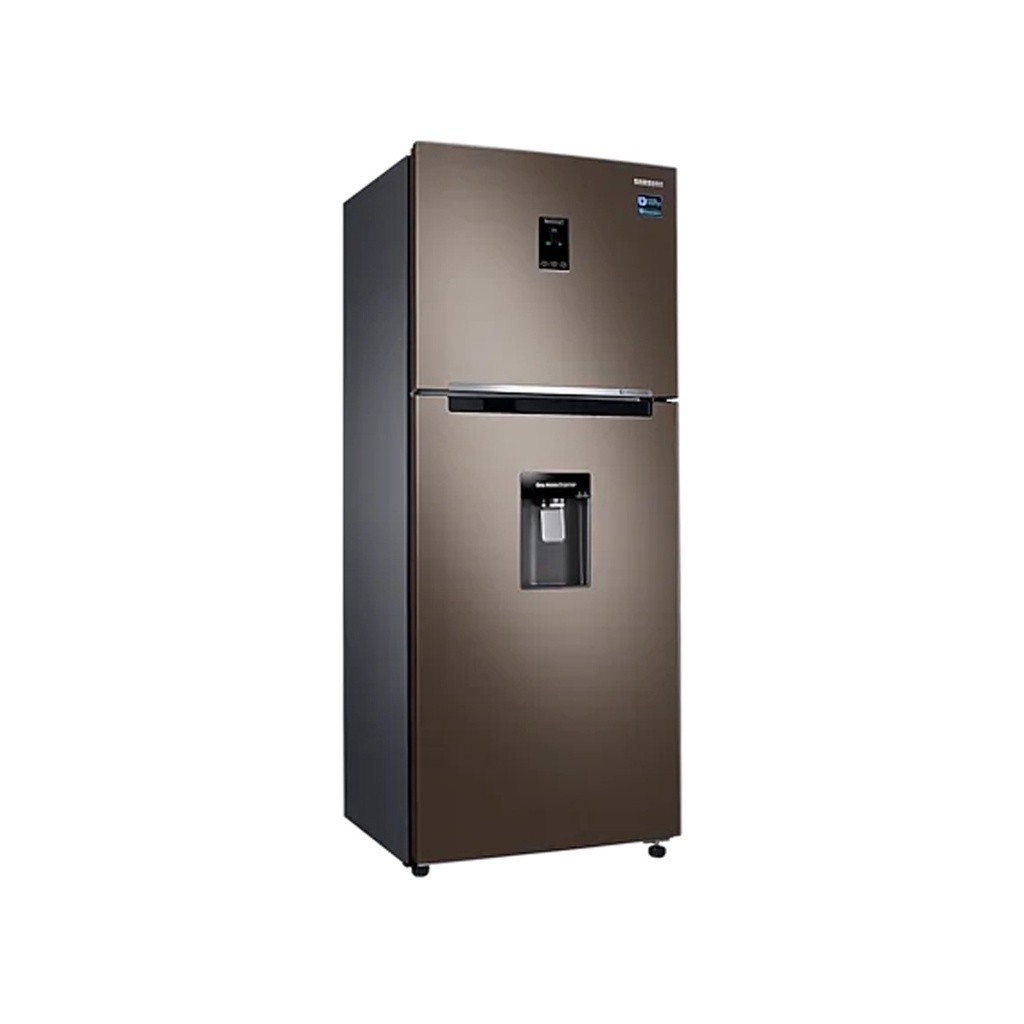 images-upload-woo2F9d1fa84dd08ce8f5f5bbd8267c4c695e.jpg images upload woo2F9d1fa84dd08ce8f5f5bbd8267c4c695e