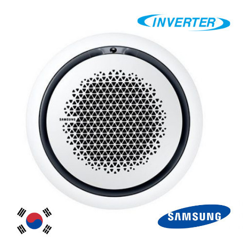 images-upload-woo2F9d3e7a2575421efe2877928ff227d576.jpg images upload woo2F9d3e7a2575421efe2877928ff227d576