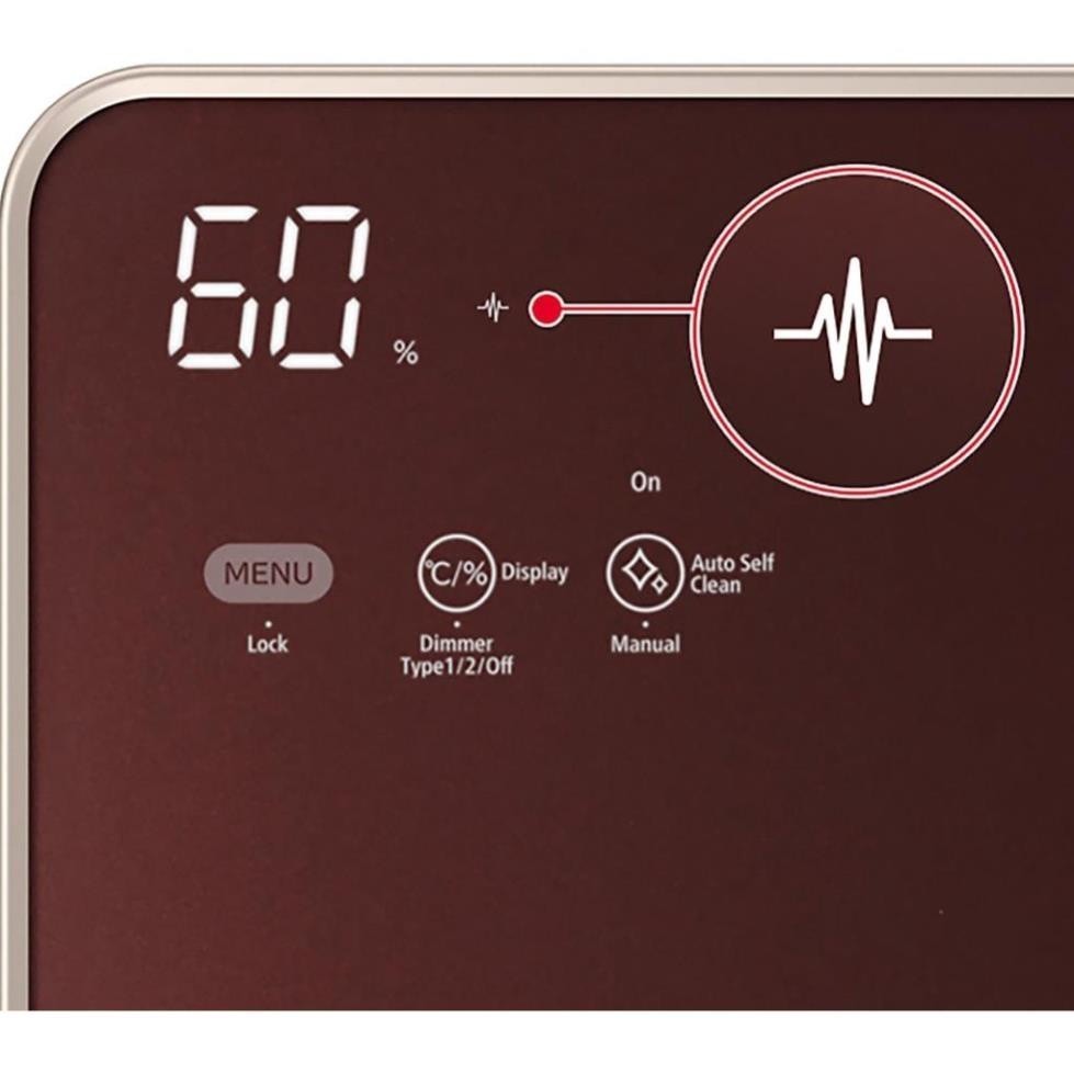 images-upload-woo2F9d57db9acec96a68905efd134dc58b7c.jpg images upload woo2F9d57db9acec96a68905efd134dc58b7c