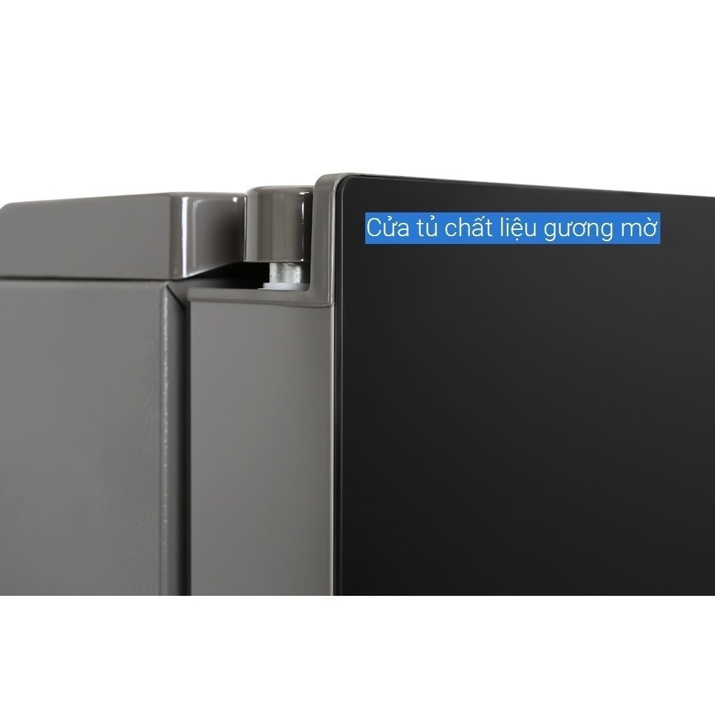 images-upload-woo2F9d5d204d4c9ca7fa900b4058769ac09e.jpg images upload woo2F9d5d204d4c9ca7fa900b4058769ac09e