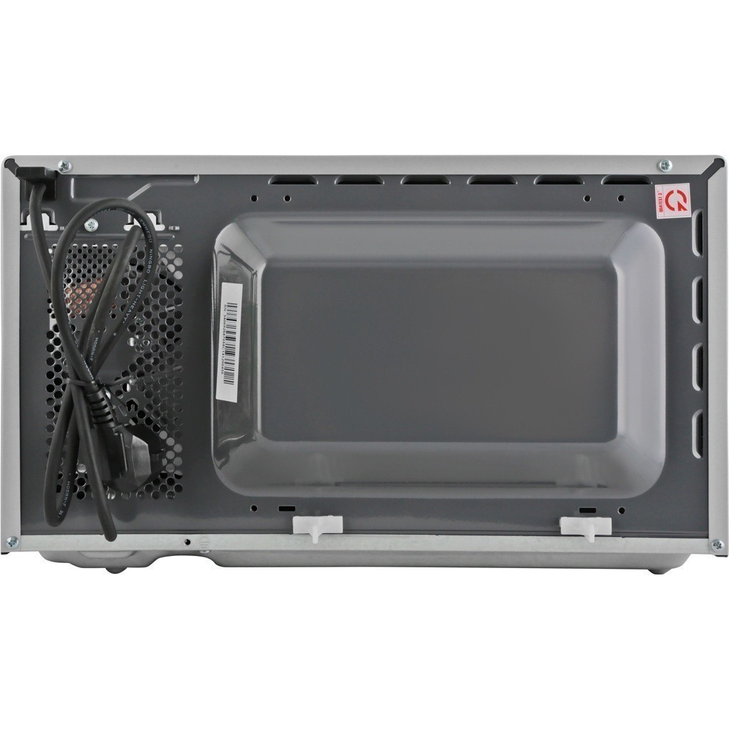 images-upload-woo2F9d5de6a1109af8a0ed66f179a4515507.jpg images upload woo2F9d5de6a1109af8a0ed66f179a4515507