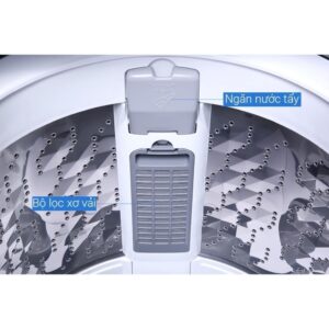 Máy giặt Panasonic 10 Kg NA-F100A9BRV model 2021 Mới 100% images upload woo2F9d5f64f9cf2b7b7ed5cb7c2492cedaa6