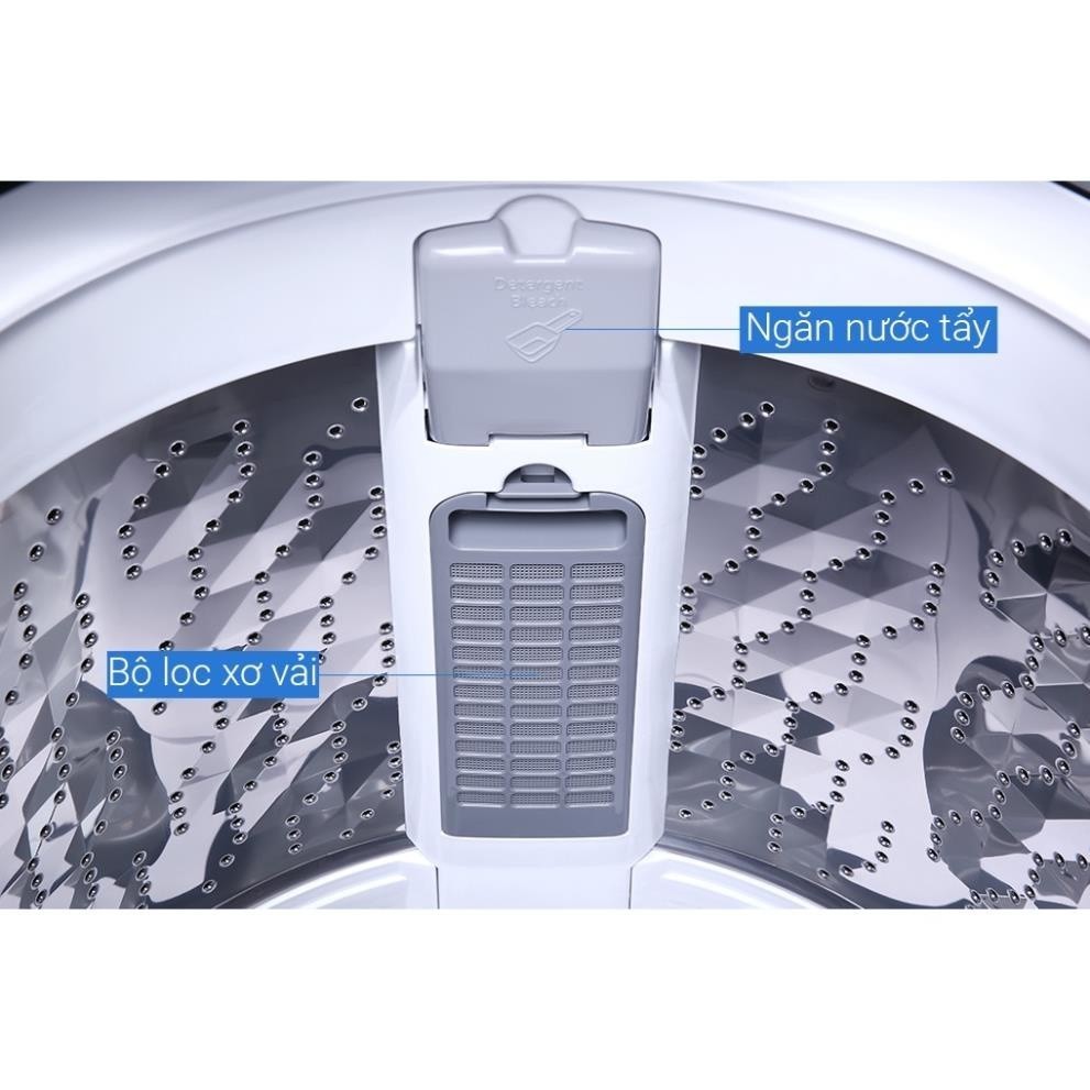 images-upload-woo2F9d5f64f9cf2b7b7ed5cb7c2492cedaa6.jpg images upload woo2F9d5f64f9cf2b7b7ed5cb7c2492cedaa6