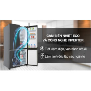 images upload woo2F9d7a512a7bb46fe922a15b8a73052359