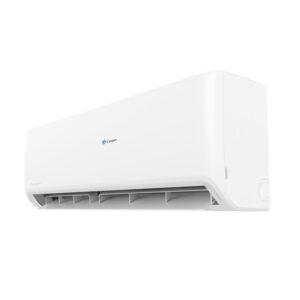 SC-09FB36A / SC-12FB36A / SC-18FB36A - Máy lạnh Casper - Bảo Hành Chính Hãng images upload woo2F9d7fd48c96d4a92c5cb6a3212736a817