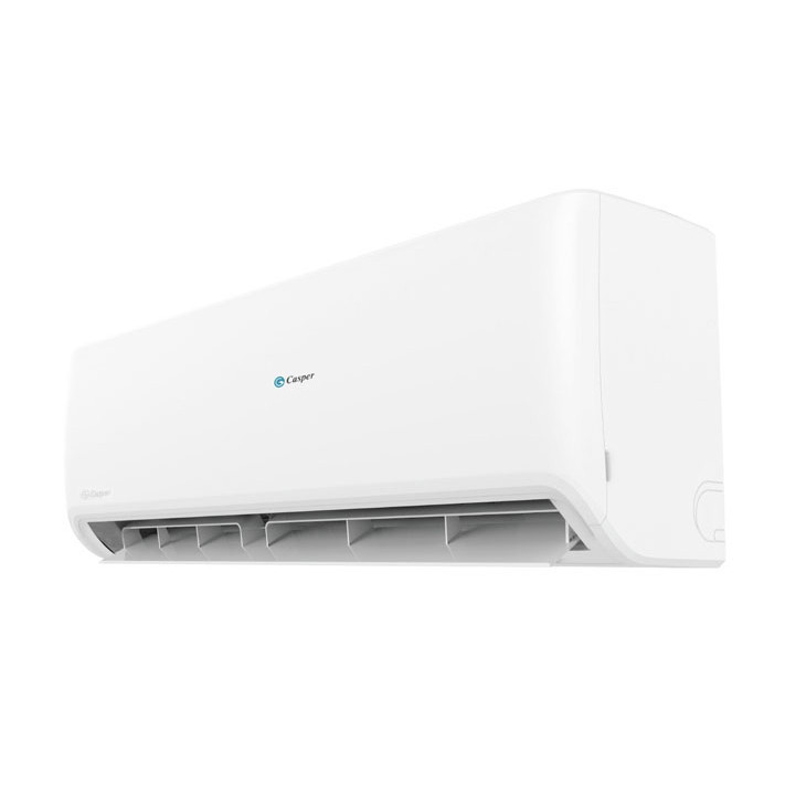 images-upload-woo2F9d7fd48c96d4a92c5cb6a3212736a817.jpg images upload woo2F9d7fd48c96d4a92c5cb6a3212736a817