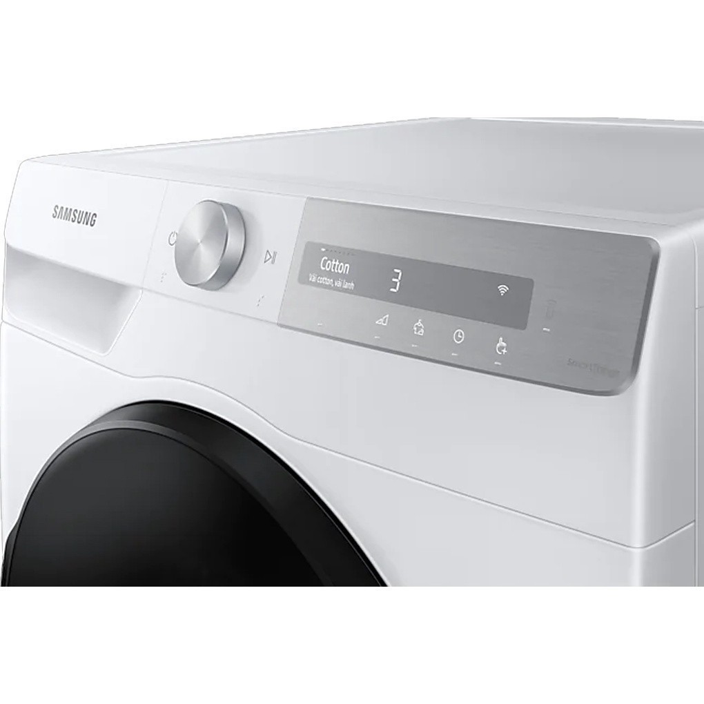 images-upload-woo2F9d84e4a137cff0ec070a253738933095.jpg images upload woo2F9d84e4a137cff0ec070a253738933095