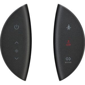 images upload woo2F9d8e41df167e98b1faa5494ee20180fe