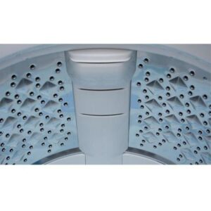 Máy giặt lồng ngang Coex Inverter 10,5kg FW-10CW1408IGB images upload woo2F9d986cc3d40f4df064e5b176bcd66fb7