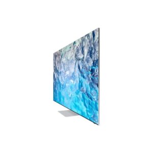Smart Tivi Neo QLED 8K 65 inch Samsung QA65QN900B Mới 2022 - Mới 100% Mới 100% images upload woo2F9db435e5a9fae670c1d05445122d96b8