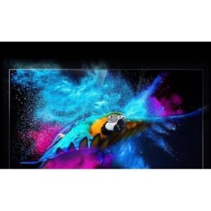 Smart Tivi Sony 75 Inch 4K UHD KD-75X86J /Chính hãng BH:24 tháng tại nhà toàn quốc> - Mới 100% Mới 100% images upload woo2F9dbabc2e12e18ef992e66a818d1cf6f3