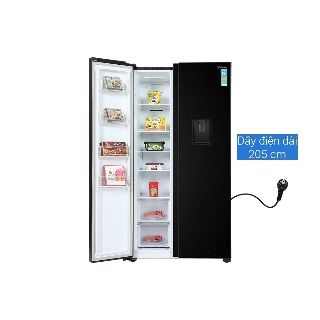 images-upload-woo2F9dd443ddc79ecfacb30760276608958a.jpg images upload woo2F9dd443ddc79ecfacb30760276608958a