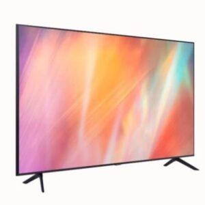 Smart Tivi Samsung 4K UHD 50 Inch UA50AU7000 | Samsung 50AU7000- Mới Full Box- Mới Full Box images upload woo2F9ddd9909f2fe064a7d077679bb060f52