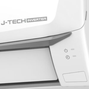 Máy lạnh Sharp Inverter 1.5 HP AH-X13ZW images upload woo2F9de2169470648b60a1b9884ad22b0c92