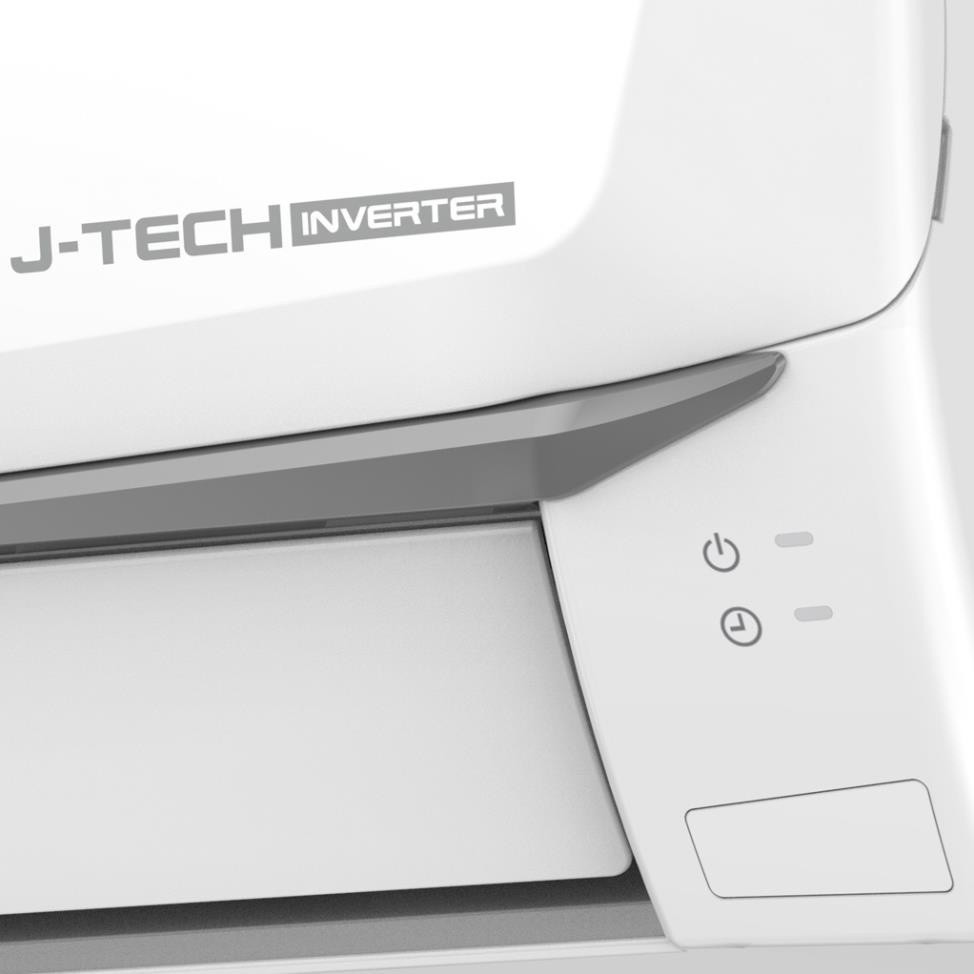 images-upload-woo2F9de2169470648b60a1b9884ad22b0c92.jpg images upload woo2F9de2169470648b60a1b9884ad22b0c92