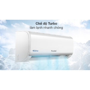 HIC12TMU - Máy Lạnh Funiki Inverter 1.5 HP HIC12TMU - Giao Hàng Toàn Quốc images upload woo2F9e1169ef1e1d7306b74d31e840e9f09f