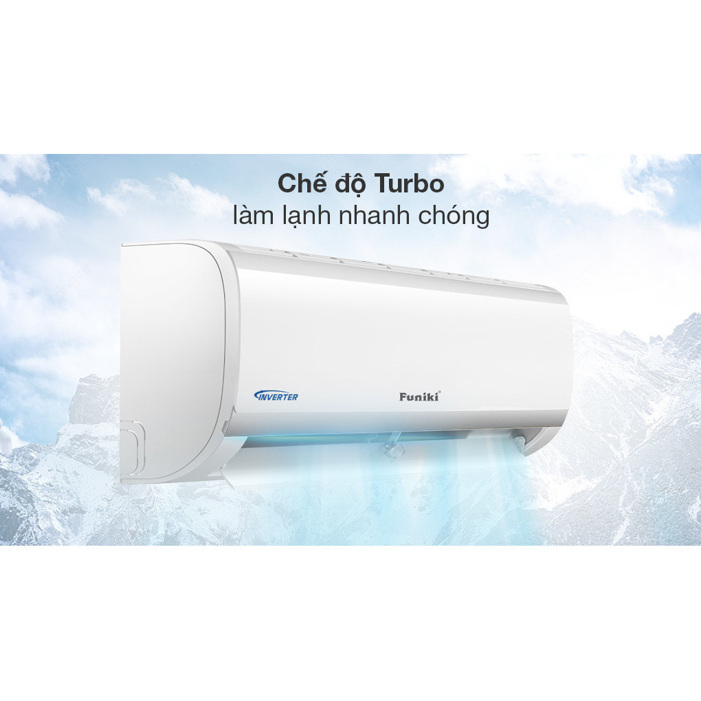 images-upload-woo2F9e1169ef1e1d7306b74d31e840e9f09f.jpg images upload woo2F9e1169ef1e1d7306b74d31e840e9f09f