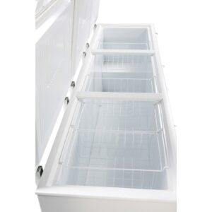 HB 1100CI - Tủ Đông Inverter Alaska HB 1100CI - BẢO HÀNH CHÍNH HÃNG images upload woo2F9e1188f3836adf98fbe7dc2ed0626b78