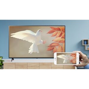 Smart Tivi LG 4K 43 inch 43UP7550PTC ThinQ AI images upload woo2F9e15ba69f928752a7647a8cba2321a91