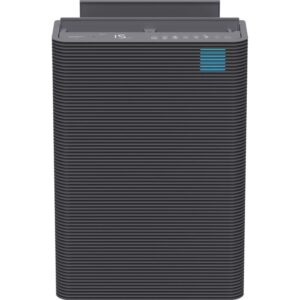 Máy lọc không khí Hitachi EP-PF120J - Mới 100% Mới 100% images upload woo2F9e53f23c3d0c2ee9ecae92135a6ef53d