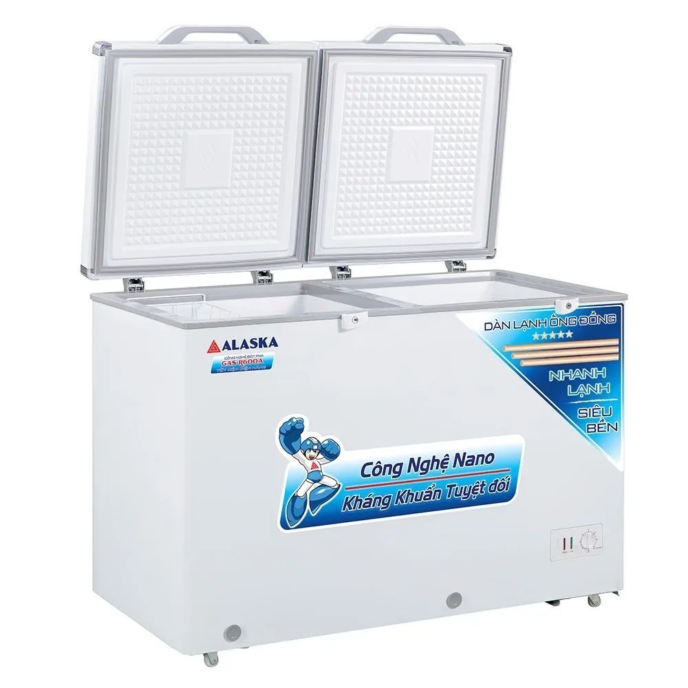 images-upload-woo2F9e542d87dd89b470d3b3bf1b09bc1df9-1.jpg images upload woo2F9e542d87dd89b470d3b3bf1b09bc1df9 1